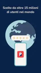 Il CV Perfetto: CV builder 4