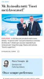 Il Fatto Quotidiano 1