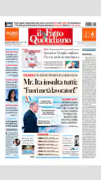 Il Fatto Quotidiano 2