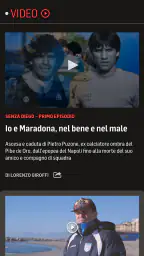 Il Fatto Quotidiano 4