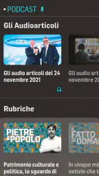 Il Fatto Quotidiano 5
