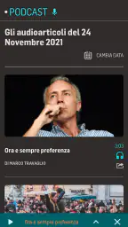 Il Fatto Quotidiano 6