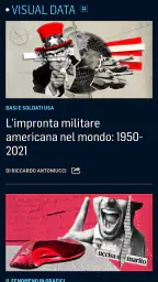 Il Fatto Quotidiano 7