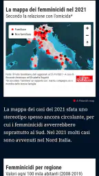 Il Fatto Quotidiano 8