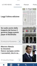 Il Foglio 2