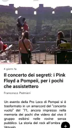 Il Foglio 3