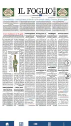Il Foglio 4