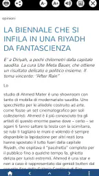 Il Foglio 6