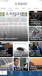 Il Foglio 7