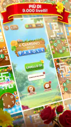 Il Giardino delle Parole 3