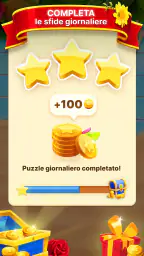 Il Giardino delle Parole 5