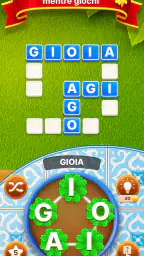 Il Giardino delle Parole 7