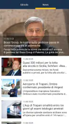 Il Giornale di Sicilia 2