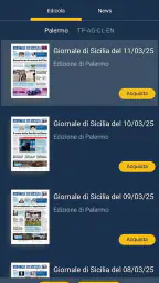 Il Giornale di Sicilia 3