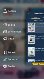 Il Giornale di Sicilia 4