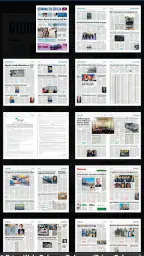 Il Giornale di Sicilia 5
