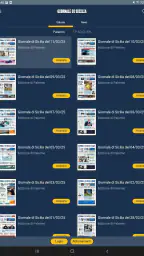 Il Giornale di Sicilia 7