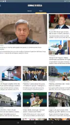 Il Giornale di Sicilia 8