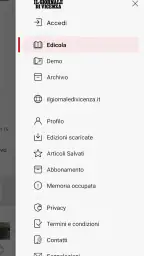 Il Giornale di Vicenza Digital 4