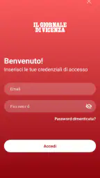Il Giornale di Vicenza Digital 5