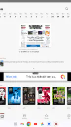 Il Giornale di Vicenza Digital 7