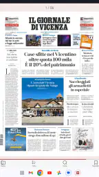 Il Giornale di Vicenza Digital 8