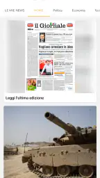 il Giornale Digitale 1