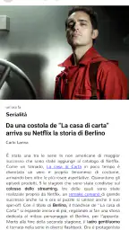 il Giornale Digitale 2