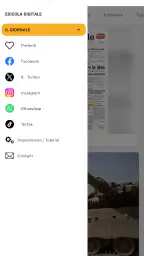 il Giornale Digitale 3
