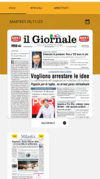 il Giornale Digitale 4