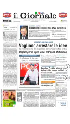 il Giornale Digitale 5