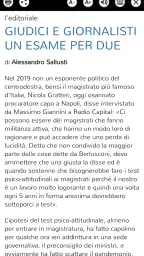 il Giornale Digitale 6