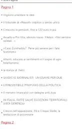 il Giornale Digitale 7
