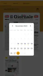 il Giornale Digitale 8