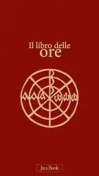 Il Libro delle Ore 1