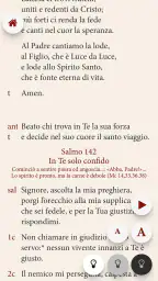 Il Libro delle Ore 4