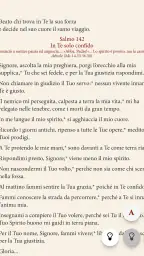 Il Libro delle Ore 8