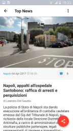 Il Mattino 2