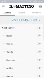 Il Mattino 4