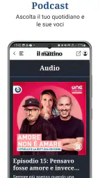 Il Mattino di Padova 4