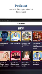 Il Mattino di Padova 7