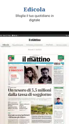 Il Mattino di Padova 8