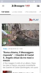 Il Messaggero 2