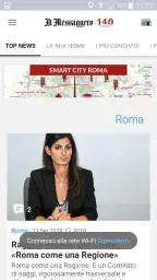 Il Messaggero 3
