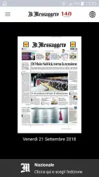 Il Messaggero 6