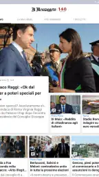 Il Messaggero 8