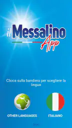 Il Messalino App 1