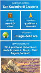 Il Messalino App 2