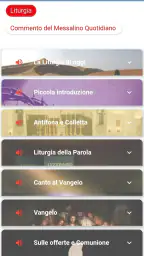 Il Messalino App 3