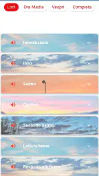 Il Messalino App 4